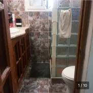 Apartamento de 2 plantas con 3 documentos Playa 30mil 53582376 - Img 58045541