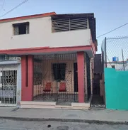 Casa independiente 2 plantas 5 cuartos y 3 baños (se da con todo adentro) Maso y 20 de Mayo( Plaza)  >> 52904872 - Img 48340086