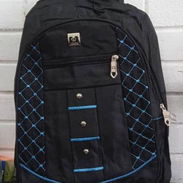 Mochilas variadas - Img 57134906