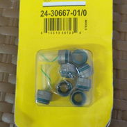Obturadores Lada - juego completo - Img 54711382