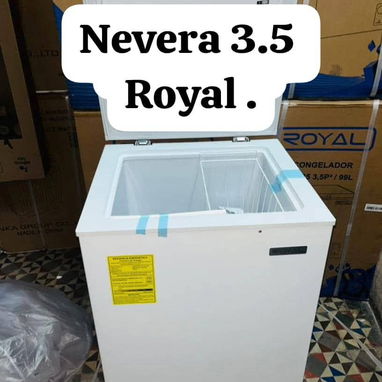 Su mejor oferta - Img 120020730