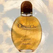 Perfumes Calvin Klein de hombre y mujer - Img main-image-55226158