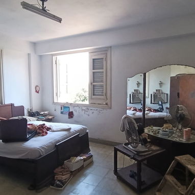 OPORTUNIDAD DE INVERSIÓN: APARTAMENTO EN EL CORAZÓN DEL VEDADO - Img 121743220