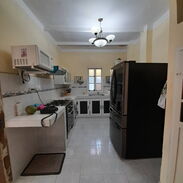 Venta de casa;la propiedad consta de más de 590 m2,en Santos Suárez. - Img 45383742