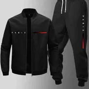 🎁CONJUNTO DE HOMBRE - Img 53820773