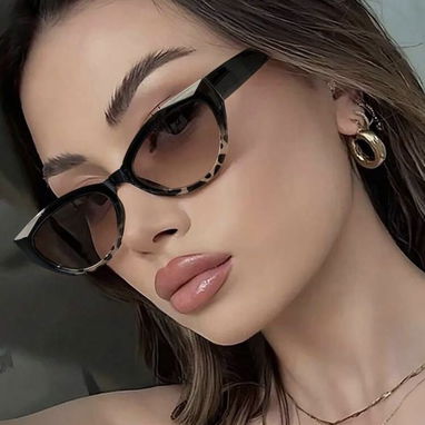 Gafas de sol - 3/8
