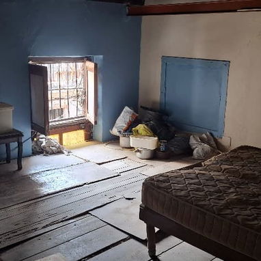 Venta de Casa en Centro habana - 3/10