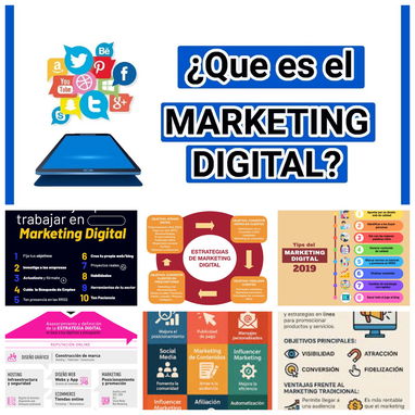 Marketing digital - Img 125211054