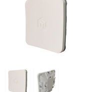 MikroTik sxtsq 5ac versión internacional - Img 57109886