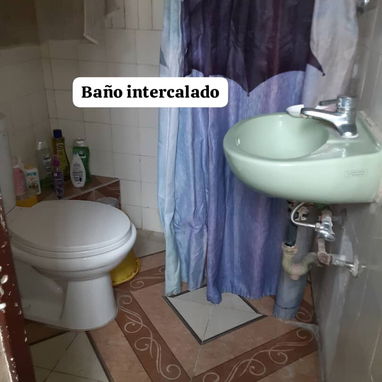 Se vende casa Luyano 15000 - Img 121276196