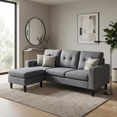 Muebles comodidad y confort - Img 121513766
