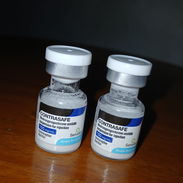 Vacunas anticonceptivas 3 meses - Img 53990624