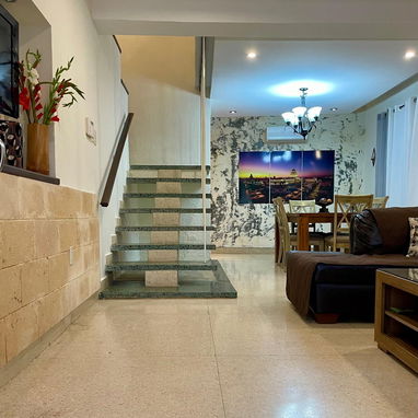 RENTA LINEAL, Y POR NOCHES, EN MIRAMAR - Img 119536909