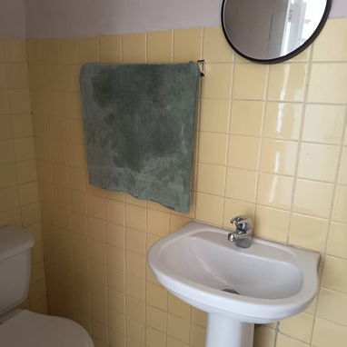 Renta lineal de apartamento en Nuevo Vedado, totalmente amueblado. - 10/10