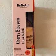 Aceite facial y corporal (120ml) - Img 56482446