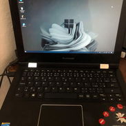 Laptop laptop Laptop - Img 56197719
