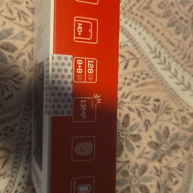 L66 pro ,ganga - Img 123447895