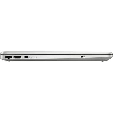 ☎️53544655 🛵 Entrega Gratis ⭐ Laptop HP 15-dy2702dx⭐ - 4/6