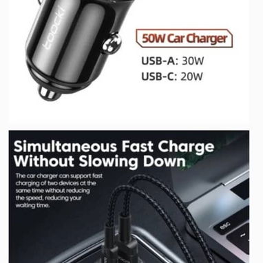 📲 TELÉFONOS Y ACCESORIOS - Img 122183251