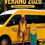 ```_~¡EL VERANO 2026 YA ESTÁ AQUÍ Y NOS VAMOS DE VIAJE!~_``` 🏖️🕶️ - Img 56236027