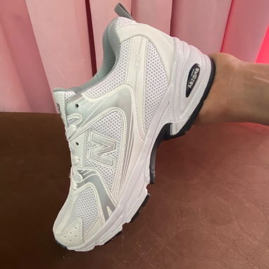Tenis New Balance 530🤩, tallas disponibles desde #36 al #41 - 6/7