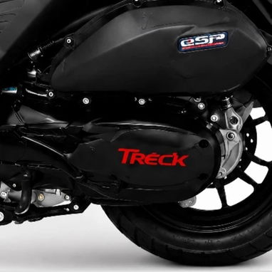 💢SE VENDEN 🚀  “Motos con Garantía y Confianza – ¡Descúbrelas Hoy! - 6/10