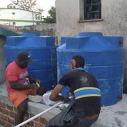 Plomero , plomería en la habana - Img 56482621