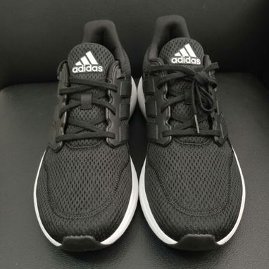 Tenis originales Rebook y Adidas - Img 119603703