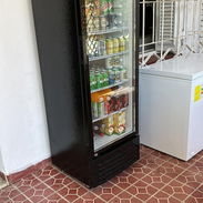 Exhibidora Milexus - Img 57513828