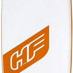 Tabla de Surf Paddle inflable Bestway 65349 - Img 101403612
