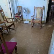 Se vende apartamento en Centro Habana - Img 55673947