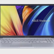 Laptop - Img main-image-54674914