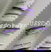 Meropen - Img 48758031