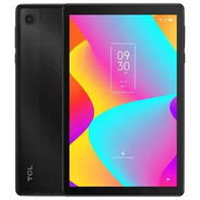 Tablet TCL TAB 8Le nuevo 120 USD Pantalla: 8” HD Bocinas estéreo Cámaras frontal y trasera: 5mp Memoria RAM: 3gb /32gb - Img 56902563