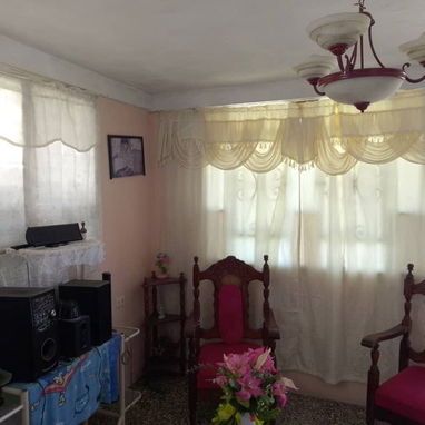 Casa - Img 125025414