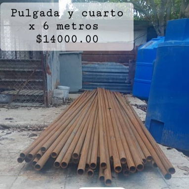 Vendo estos materiales Pv. 50017137 - Img 123557404