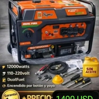 Ecoflow y plantas en venta - Img 119590937