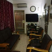 Vendo apartamento en Mayia Rodríguez Víbora con garage - Img 44796462
