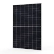 Panel Solar Monocristalino CC-SOLA 545W (Modelo: CCM182-HS545-72) - Img 55589754