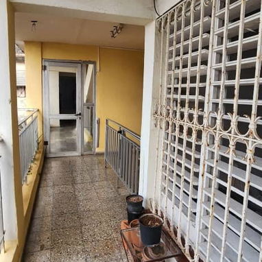 Venta apto Vedado 17,500.00 usd - 5/10