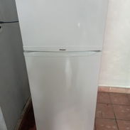 Frio haier - Img 58058516
