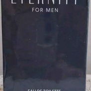 Perfume para hombre 🚹 - Img 57355933