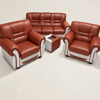 Muebles y comadritas tapizadas taller FlexConfort - 5/10