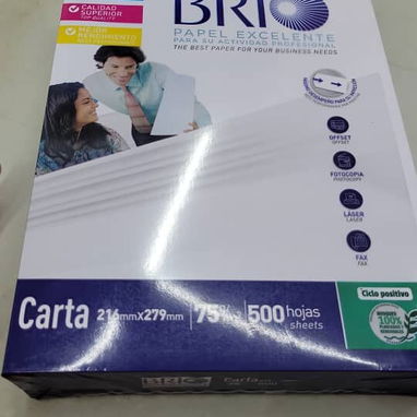 Insumos para personalizar - Img 127030199