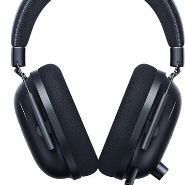 Audifonos Razer BlackShark V2 Pro 95 usd - 3/7