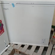 Nevera Enerlife 7 pies Cod:Electroo - Img 55243178