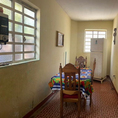 OPORTUNIDAD EN SAN MIGUEL DEL PADRÓN – CASA CON PLACA LIBRE Y TERRENO - Img 121747782