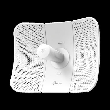 Tp Link CPE610 5GHz 300Mbps 23dBi exterior 56399142 - Img 117138834