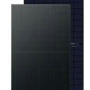 Panel solar Bifacial de 450W - Img 58309092