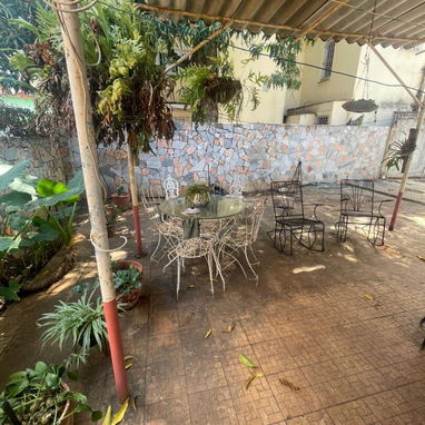 PROPIEDAD CAPITALISTA EN BAJOS DE UN BIPLANTA 🏡🏡🏡  Cercano a 13 y 68 PLAYA - Img 121642894